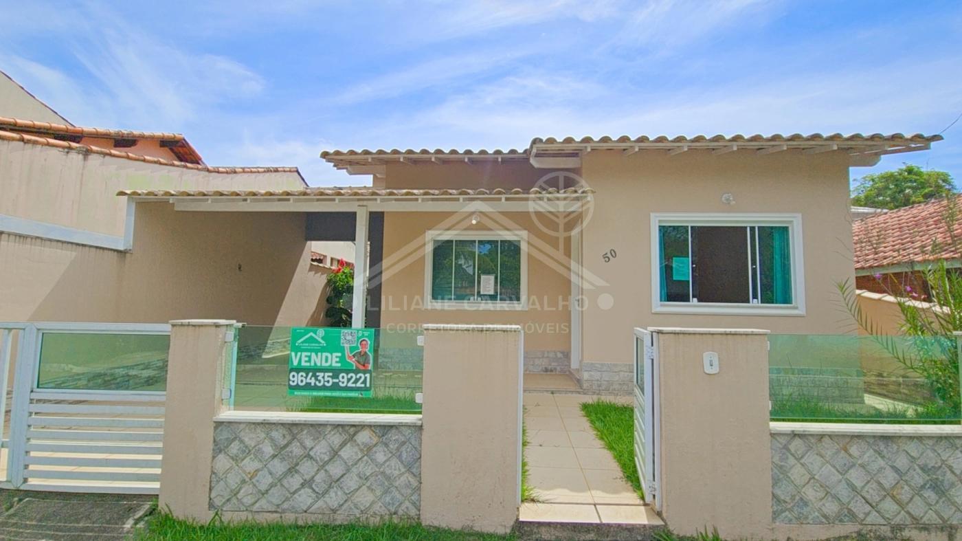 Casa em Condom�nio