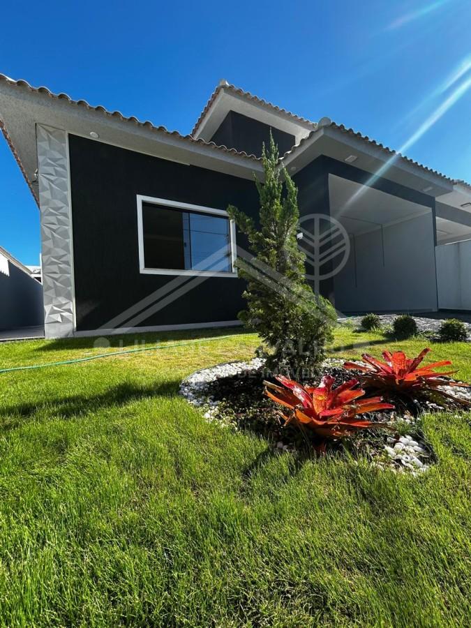 Casa em Condom�nio