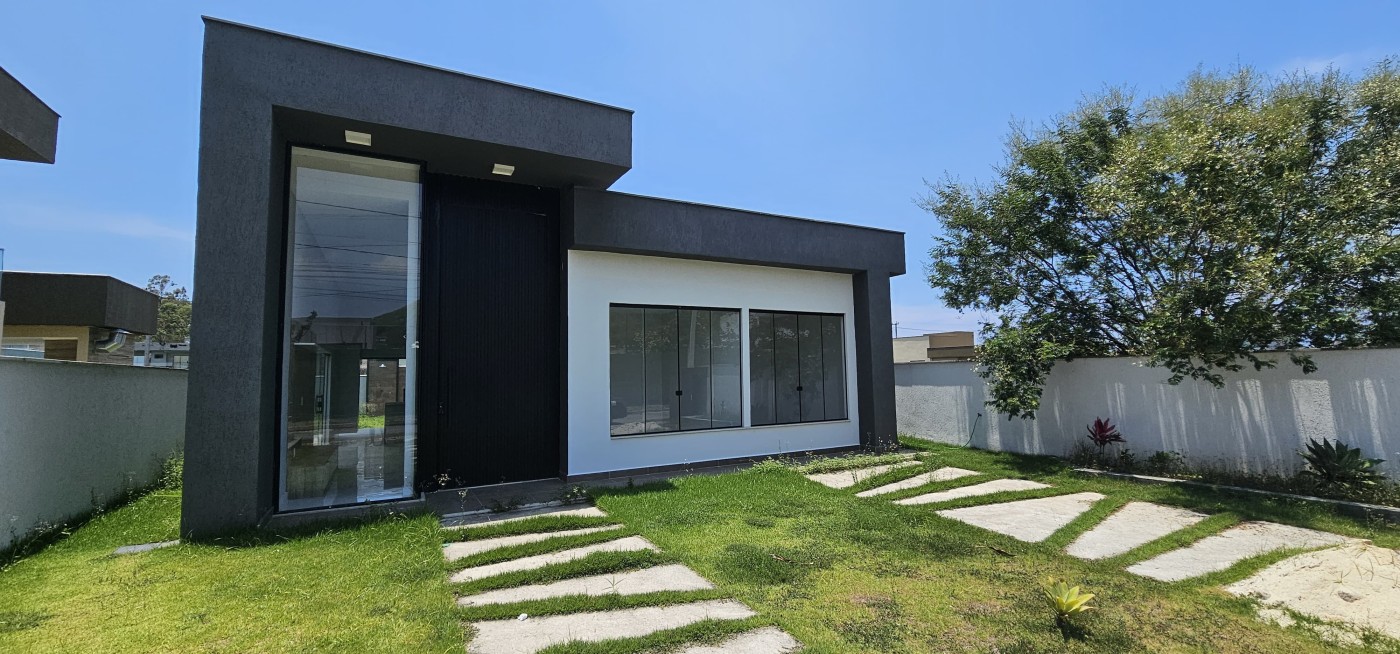 Casa em Condom�nio