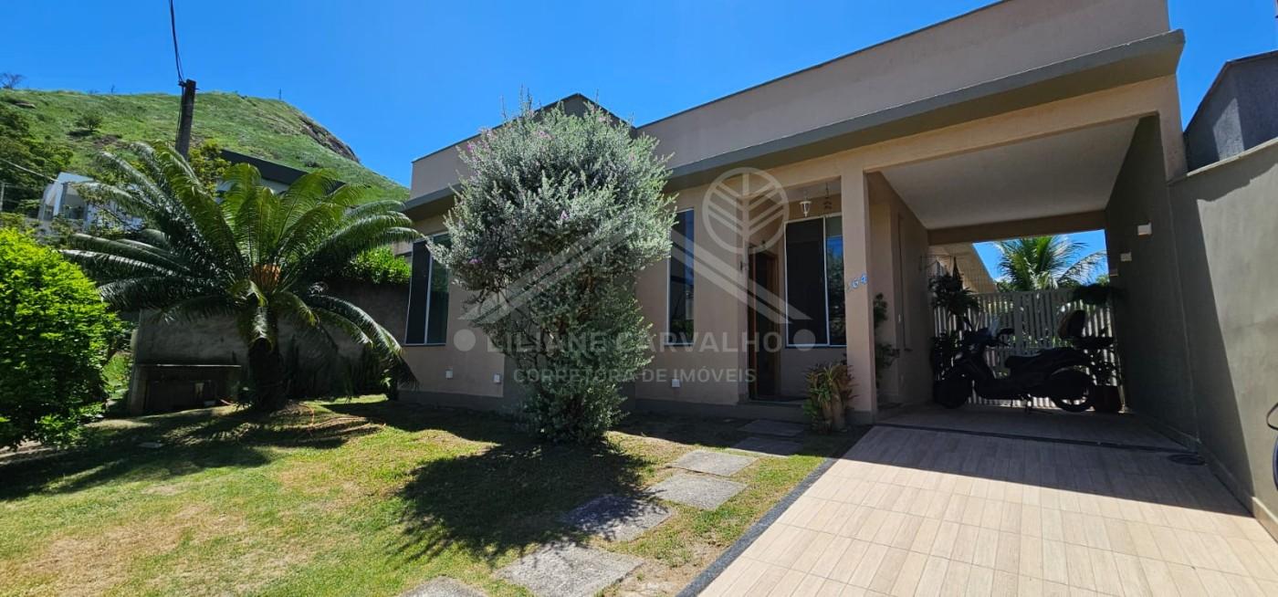 Casa em Condom�nio