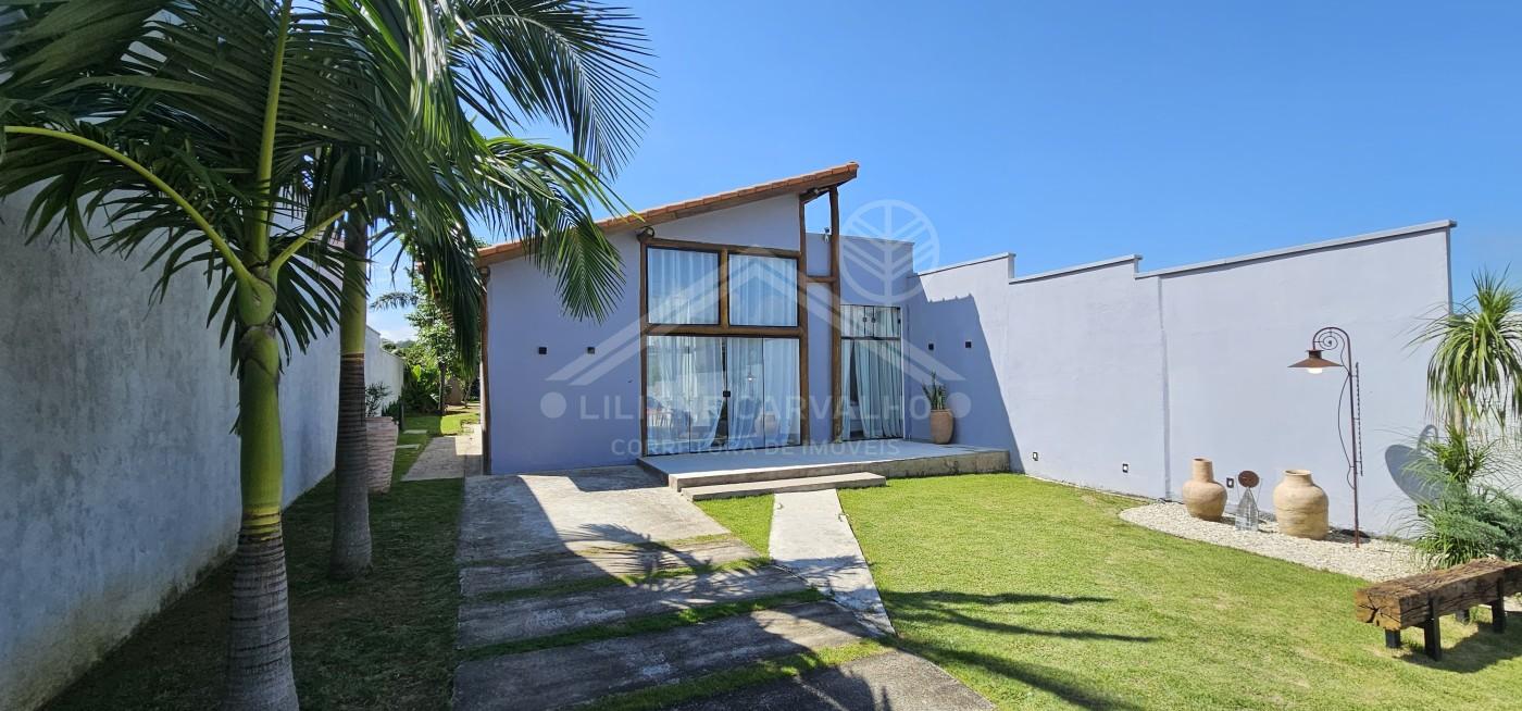 Casa de Campo