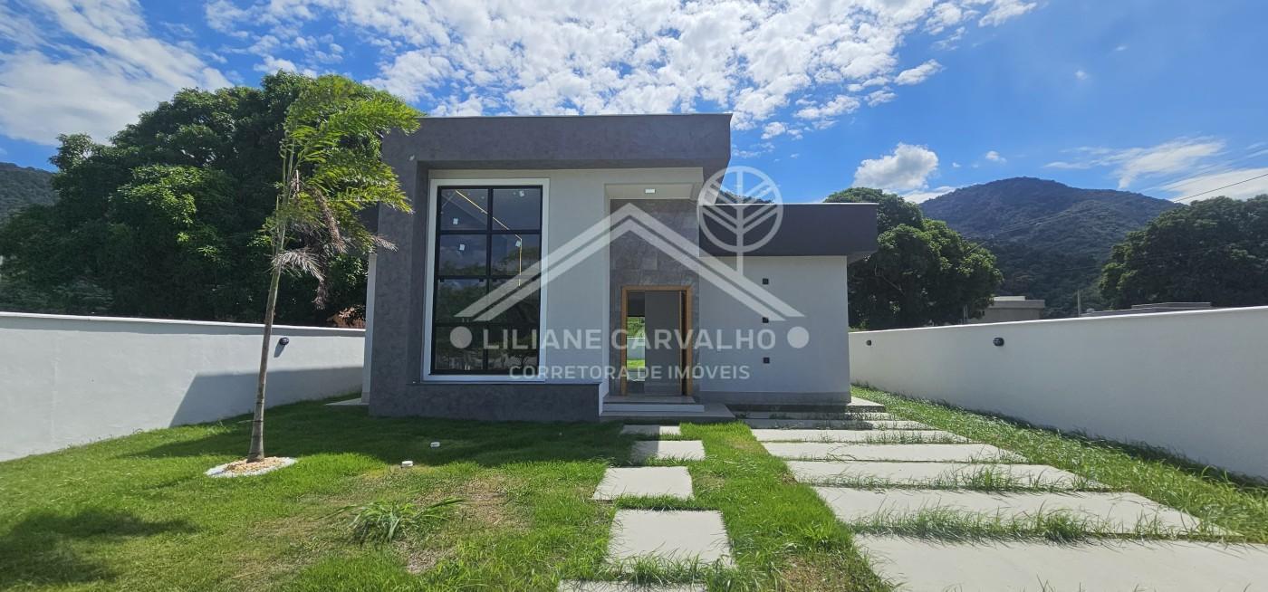 Casa em Condom�nio