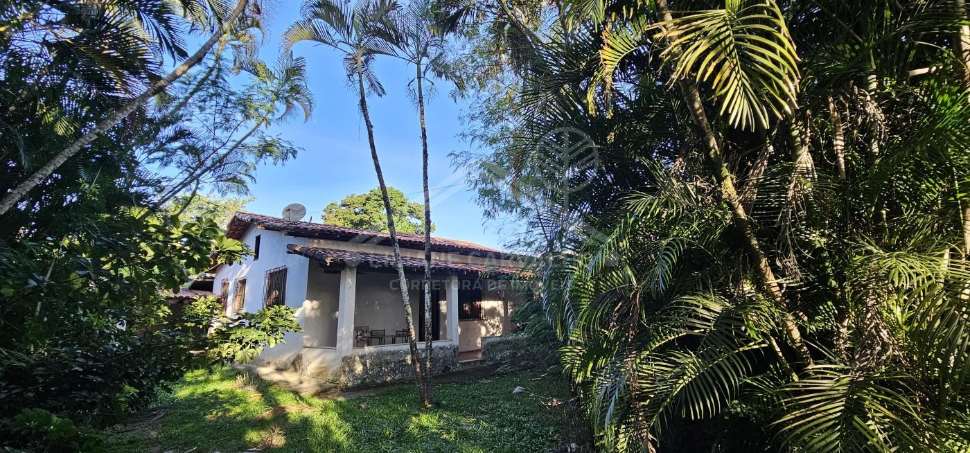 Casa de Campo