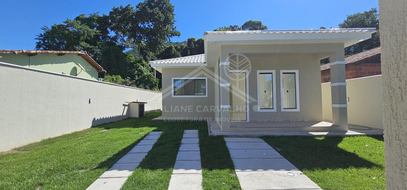 Casa em Condom�nio