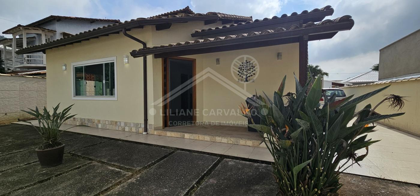 Casa em Condom�nio
