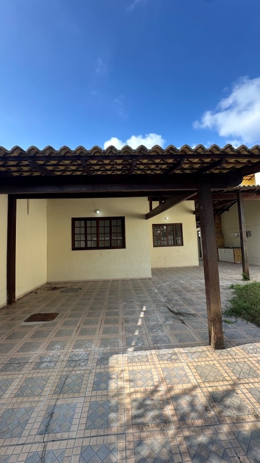 Casa em Condom�nio