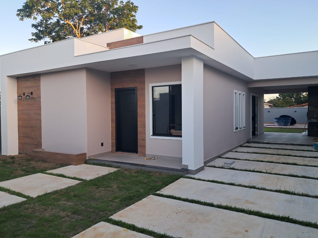 Casa
