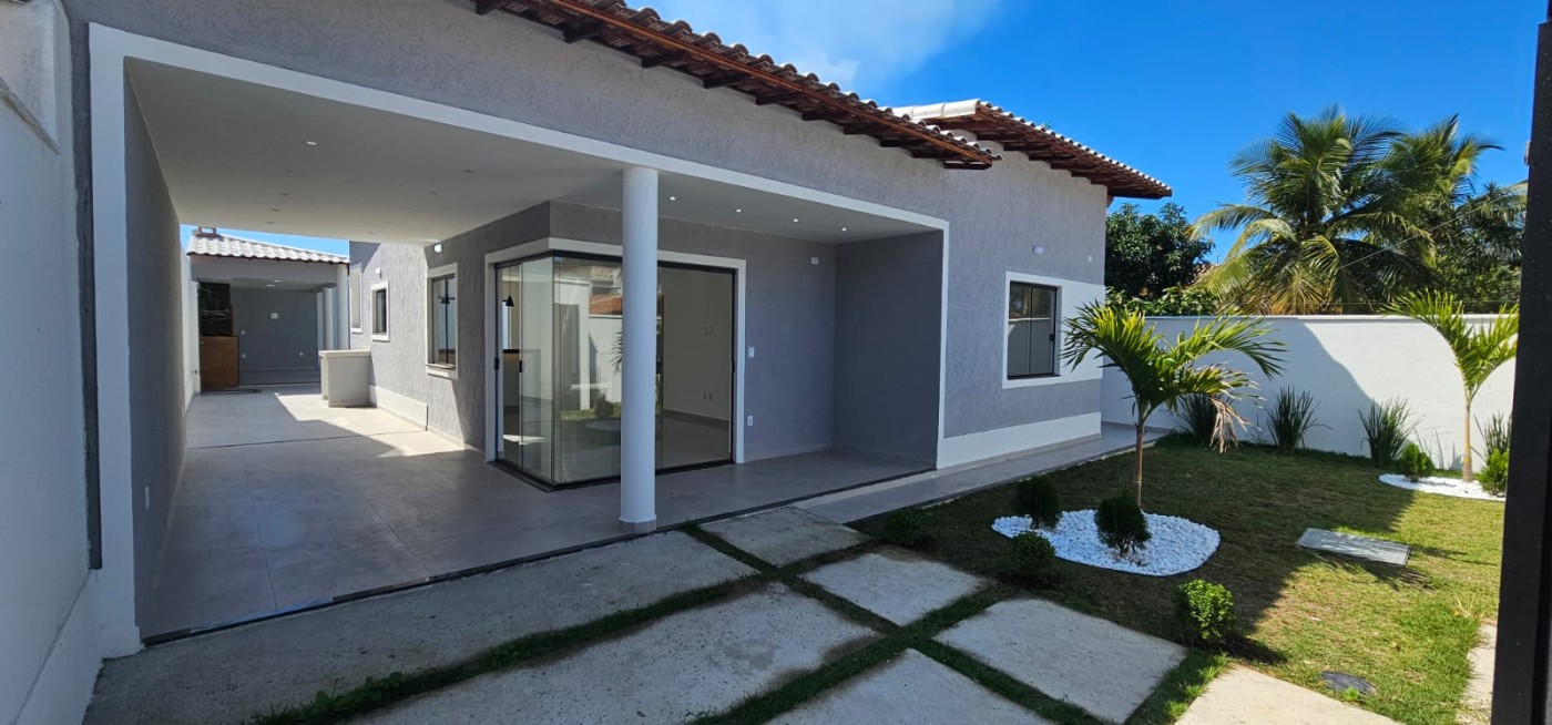 Casa em Condom�nio