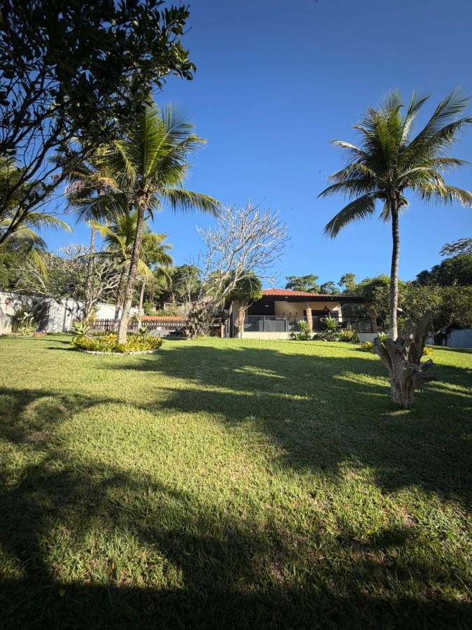 Casa de Campo
