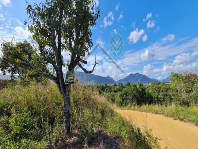 Terreno para Venda, em Maric�, bairro Jardim Interlagos (Ponta Negra), 1 dormit�rio