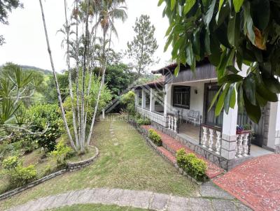 Ch�cara para Venda, em Niter�i, bairro V�RZEA DAS MO�AS, 3 dormit�rios, 4 banheiros, 2 su�tes, 4 vagas