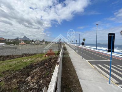 Terreno em Praia para Venda, em Maric�, bairro Jardim Atl�ntico Oeste (Itaipua�u), 1 dormit�rio, 1 banheiro
