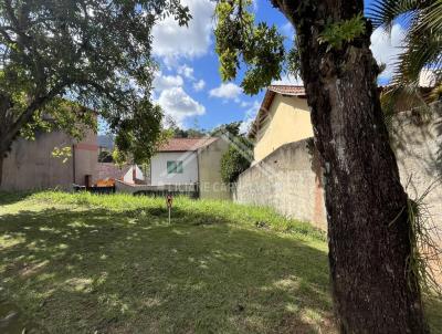 Terreno em Condom�nio para Venda, em Niter�i, bairro V�RZEA DAS MO�AS, 1 dormit�rio, 1 banheiro