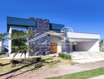 Casa em Condom�nio para Venda, em Maric�, bairro Itapeba, 3 dormit�rios, 3 banheiros, 3 su�tes, 2 vagas