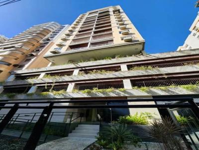 Cobertura Duplex para Venda, em Niter�i, bairro Icara�, 4 dormit�rios, 2 banheiros, 1 vaga