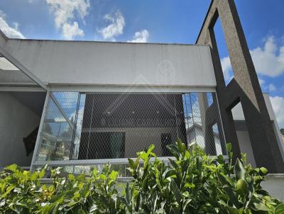 Casa em Condom�nio para Venda, em Niter�i, bairro V�RZEA DAS MO�AS, 4 dormit�rios, 3 banheiros, 1 su�te, 2 vagas