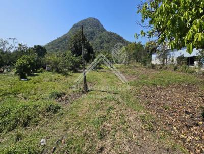Terreno para Venda, em Maric�, bairro Rinc�o Mimoso (Itaipua�u), 1 dormit�rio, 1 banheiro