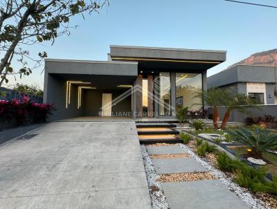 Casa em Condom�nio para Venda, em Maric�, bairro Ino� (Ino�), 3 dormit�rios, 4 banheiros, 3 su�tes, 2 vagas