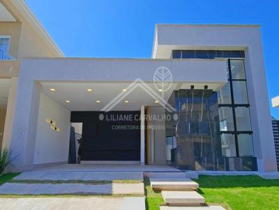 Casa em Condom�nio para Loca��o, em Maric�, bairro ALPHAVILLE MARIC�, 3 dormit�rios, 2 banheiros, 1 su�te, 2 vagas