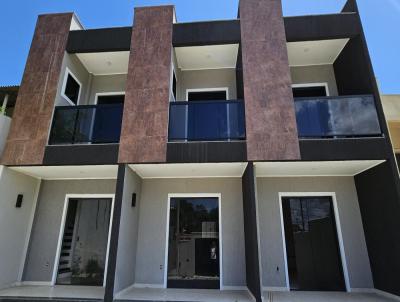 Casa Duplex para Venda, em Maric�, bairro Condado de Maric�, 2 dormit�rios, 2 banheiros, 2 su�tes, 1 vaga