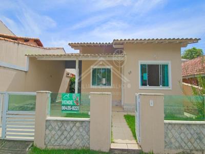 Casa em Condom�nio para Loca��o, em Niter�i, bairro V�RZEA DAS MO�AS, 3 dormit�rios, 2 banheiros, 1 su�te, 2 vagas