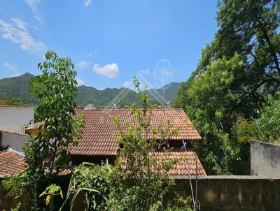 Casa para Venda, em Niter�i, bairro Serra Grande, 3 dormit�rios, 3 banheiros, 1 su�te, 3 vagas