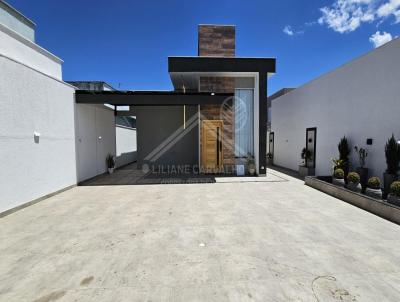 Casa para Loca��o, em Maric�, bairro Jardim Atl�ntico Leste (Itaipua�u), 3 dormit�rios, 2 banheiros, 1 su�te, 4 vagas