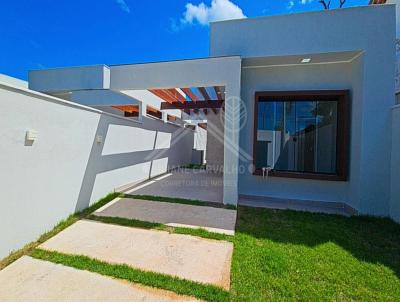 Casa para Venda, em Maric�, bairro Ino� (Ino�), 3 dormit�rios, 2 banheiros, 1 su�te, 2 vagas