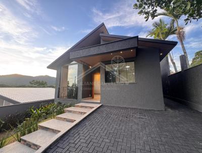 Casa em Condom�nio para Venda, em Maric�, bairro Caxito, 4 dormit�rios, 4 banheiros, 3 su�tes, 2 vagas