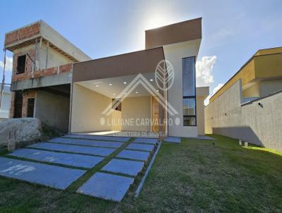 Casa em Condom�nio para Venda, em Maric�, bairro Ino� / Pedra de Ino�, 3 dormit�rios, 3 banheiros, 1 su�te, 2 vagas