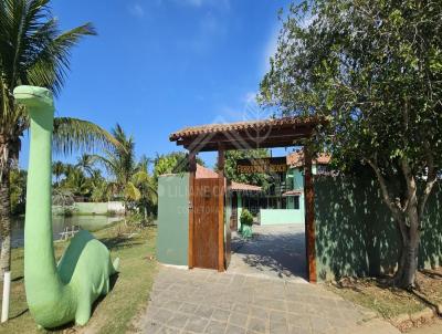 Pousada para Venda, em Arma��o dos B�zios, bairro Ferradura, 43 dormit�rios, 46 banheiros, 43 su�tes, 38 vagas