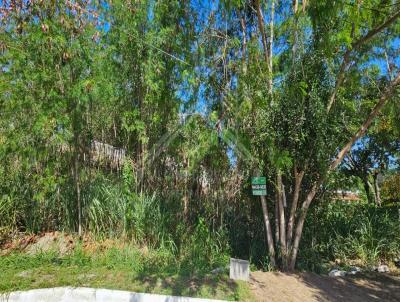 Terreno Comercial para Venda, em Maric�, bairro Itaipua�u