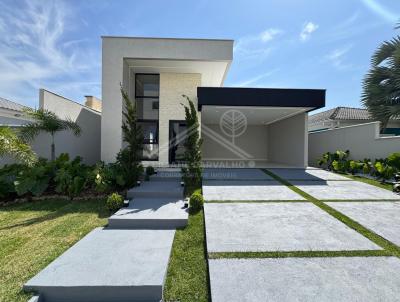 Casa em Condom�nio para Venda, em Maric�, bairro Ino� / Pedra de Ino�, 3 dormit�rios, 2 banheiros, 1 su�te, 2 vagas