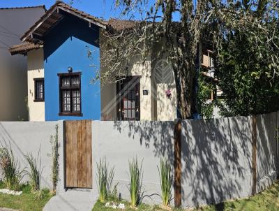 Casa em Condom�nio para Loca��o, em Niter�i, bairro V�RZEA DAS MO�AS, 2 dormit�rios, 2 banheiros, 1 su�te, 1 vaga