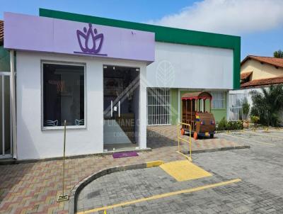 Comercial para Venda, em Maric�, bairro Barroco (Itaipua�u), 8 vagas