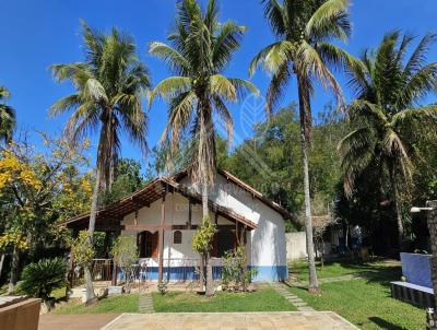 S�tio / Ch�cara para Venda, em Maric�, bairro Itaocaia Valley (Itaipua�u), 3 dormit�rios, 2 banheiros, 1 su�te, 2 vagas