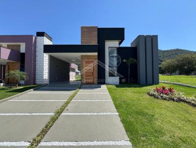 Casa em Condom�nio para Venda, em Maric�, bairro VIVERE JARDIM RESIDENCIAL, 3 dormit�rios, 2 banheiros, 1 su�te, 3 vagas