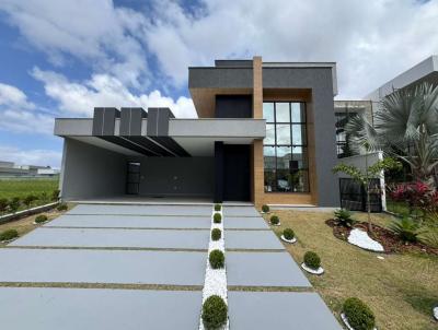 Casa em Condom�nio para Venda, em Maric�, bairro ALPHAVILLE MARIC�, 3 dormit�rios, 3 banheiros, 1 su�te, 2 vagas