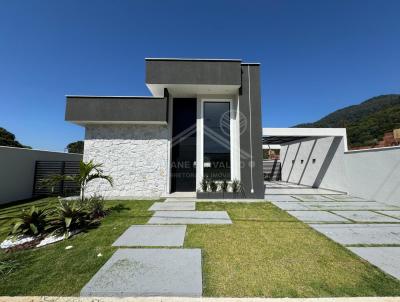 Casa em Condom�nio para Venda, em Maric�, bairro Ponta Negra, 3 dormit�rios, 2 banheiros, 1 su�te, 2 vagas