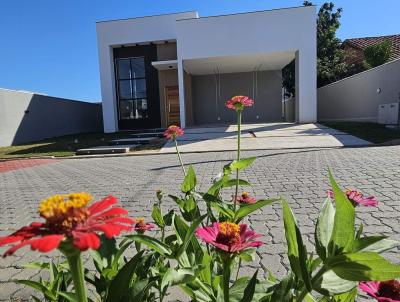 Casa em Condom�nio para Venda, em Maric�, bairro Recanto de Itaipua�u (Itaipua�u), 3 dormit�rios, 2 banheiros, 1 su�te, 2 vagas