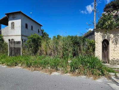 Terreno para Venda, em Maric�, bairro Jardim Atl�ntico Leste (Itaipua�u)