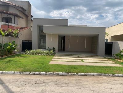 Casa em Condom�nio para Loca��o, em Maric�, bairro CENTRO, 3 dormit�rios, 2 banheiros, 1 su�te, 1 vaga