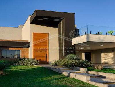 Apartamento para Venda, em Maric�, bairro ALPHAVILLE MARIC�, 3 dormit�rios, 5 banheiros, 2 su�tes, 2 vagas