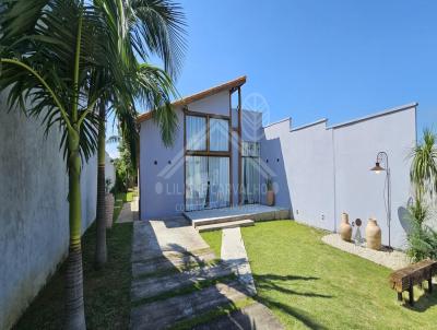Casa de Campo para Venda, em Lavrinhas, bairro Lavrinhas, 1 dormit�rio, 1 banheiro, 1 su�te, 5 vagas