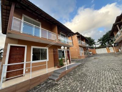 Casa em Condom�nio para Venda, em , bairro Ino� (Ino�), 2 dormit�rios, 1 banheiro, 1 vaga