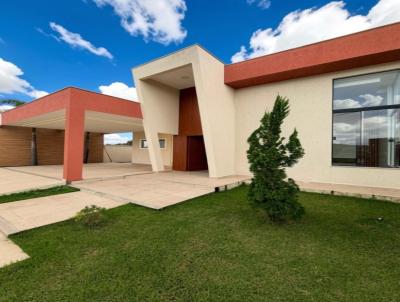 Casa em Condom�nio para Venda, em Maric�, bairro LANDSCAPE Maric�, 3 dormit�rios, 2 banheiros, 1 su�te, 2 vagas