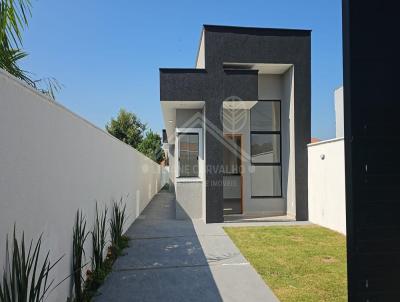 Casa para Venda, em Maric�, bairro Jardim Atl�ntico Leste (Itaipua�u), 2 dormit�rios, 2 banheiros, 1 su�te, 2 vagas
