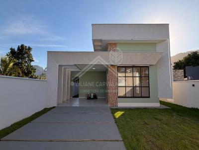 Apartamento para Venda, em Maric�, bairro Praia de Itaipua�u (Itaipua�u), 3 dormit�rios, 3 banheiros, 1 su�te, 4 vagas
