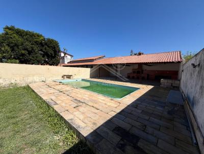 Terreno para Venda, em Maric�, bairro Jardim Atl�ntico Central (Itaipua�u)