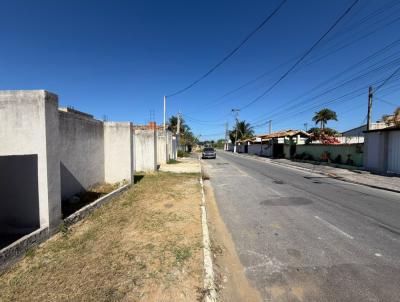 Terreno para Venda, em Maric�, bairro Jardim Atl�ntico Central (Itaipua�u)